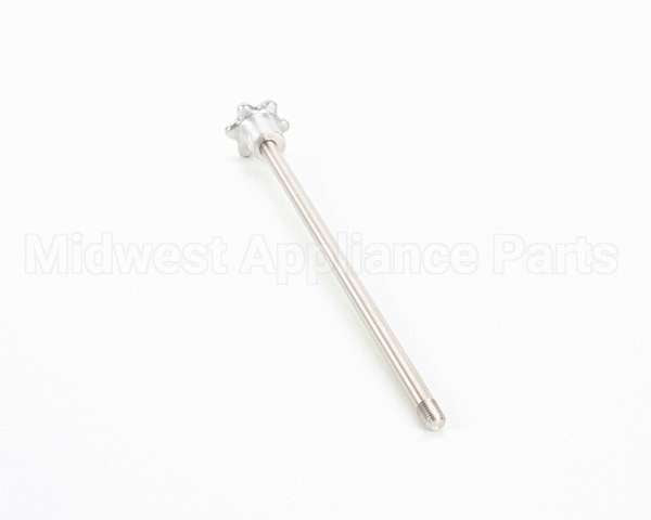 56220-2 Nemco Guide Rod Asm, 56450-2R