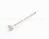 56220-2 Nemco Guide Rod Asm, 56450-2R