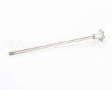 56220-2 Nemco Guide Rod Asm, 56450-2R