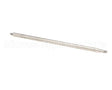 56220 Nemco Guide Rod, 56455-( )