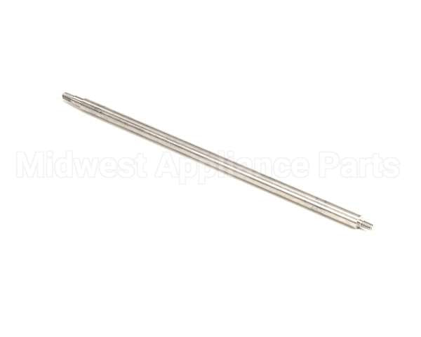 56220 Nemco Guide Rod, 56455-( )