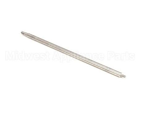 56220 Nemco Guide Rod, 56455-( )