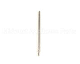 56220 Nemco Guide Rod, 56455-( )