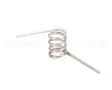 56221 Biro Safety Cover Spring Right Hand