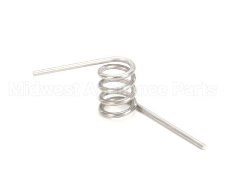 56221 Biro Safety Cover Spring Right Hand