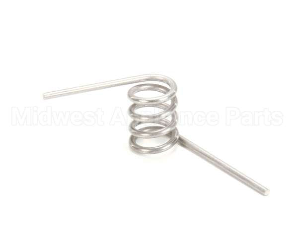 56221 Biro Safety Cover Spring Right Hand