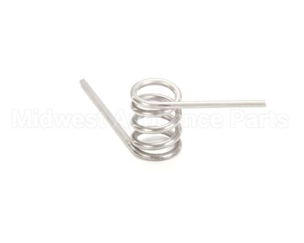 56221 Biro Safety Cover Spring Right Hand