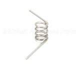 56221 Biro Safety Cover Spring Right Hand