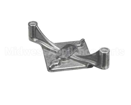 56222-1 Nemco Push Block Guide Asm