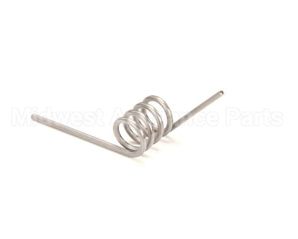 56222 Biro Safety Cover Spring Left Hand
