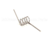 56222 Biro Safety Cover Spring Left Hand