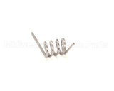 56222 Biro Safety Cover Spring Left Hand