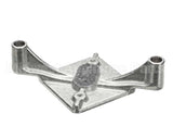 56222 Nemco Push Block Guide,56450-()