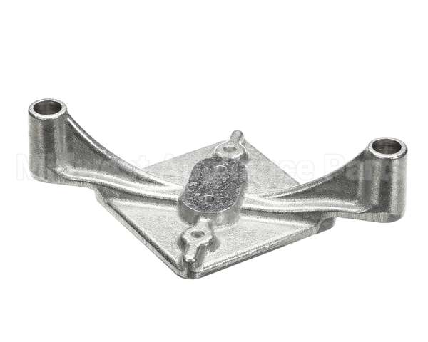 56222 Nemco Push Block Guide,56450-()