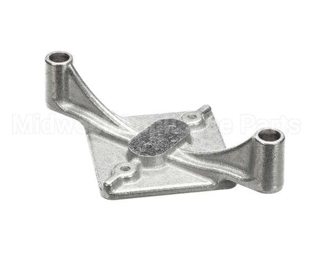 56222 Nemco Push Block Guide,56450-()
