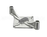 56222 Nemco Push Block Guide,56450-()