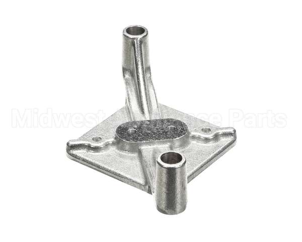 56222 Nemco Push Block Guide,56450-()