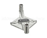 56222 Nemco Push Block Guide,56450-()