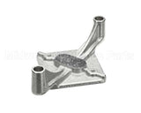 56222 Nemco Push Block Guide,56450-()