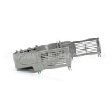 56229C Elkay Assembly-Shrd Upper Ez W/Fs Act