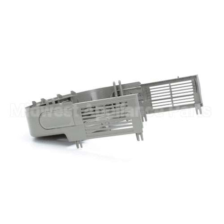 56229C Elkay Assembly-Shrd Upper Ez W/Fs Act