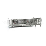 56229C Elkay Assembly-Shrd Upper Ez W/Fs Act