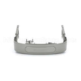 56229C Elkay Assembly-Shrd Upper Ez W/Fs Act