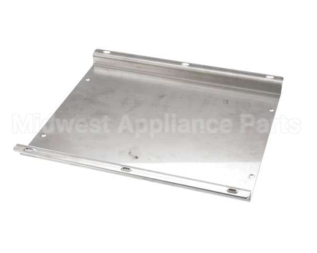 56230 Nemco Mounting Bracket,56450-()