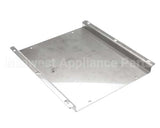 56230 Nemco Mounting Bracket,56450-()