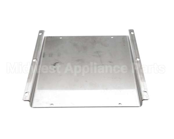 56230 Nemco Mounting Bracket,56450-()