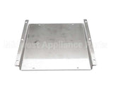 56230 Nemco Mounting Bracket,56450-()
