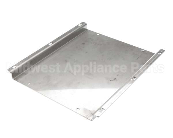 56230 Nemco Mounting Bracket,56450-()