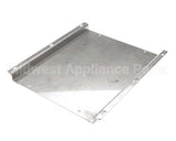 56230 Nemco Mounting Bracket,56450-()