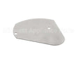 56231 Henny Penny End Cap