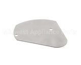 56231 Henny Penny End Cap