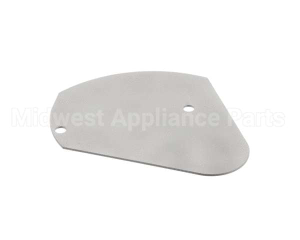 56231 Henny Penny End Cap