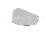 56231 Henny Penny End Cap