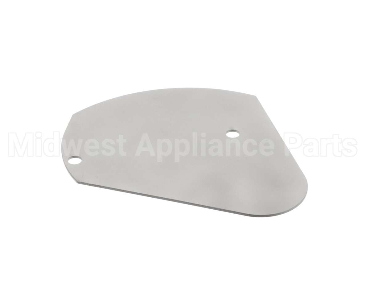 56231.0000 Henny Penny End Cap