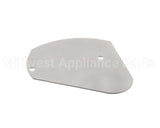 56231.0000 Henny Penny End Cap