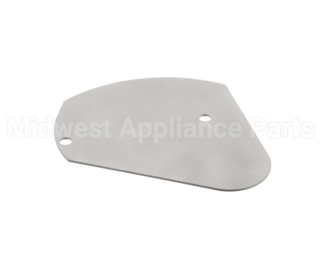 56231.0000 Henny Penny End Cap