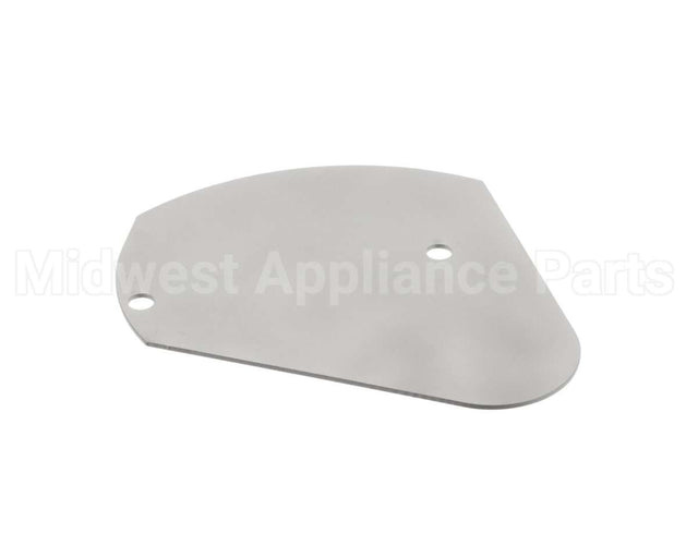 56231.0000 Henny Penny End Cap