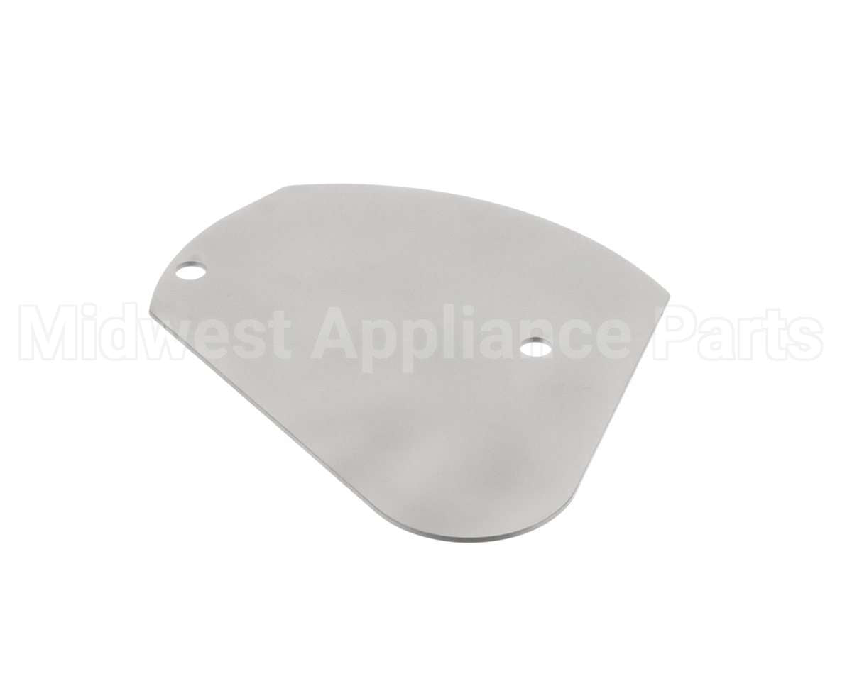 56231.0000 Henny Penny End Cap