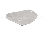 56231.0000 Henny Penny End Cap