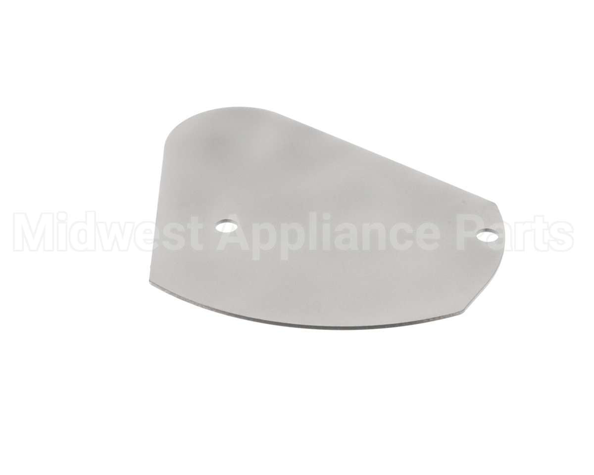 56231.0000 Henny Penny End Cap