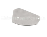 56231.0000 Henny Penny End Cap