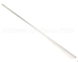 56235 Henny Penny Upper Track 6 Well