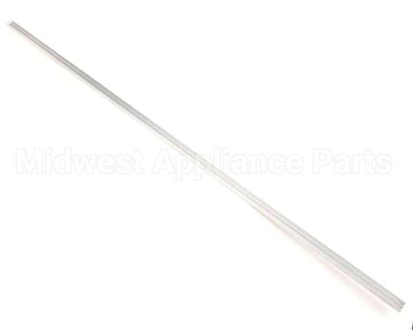 56235 Henny Penny Upper Track 6 Well