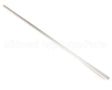 56236 Henny Penny Upper Track 5 Well