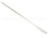 56236 Henny Penny Upper Track 5 Well