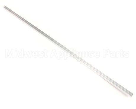 56236 Henny Penny Upper Track 5 Well
